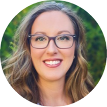 Evie Lawson, FNP