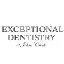 Exceptional Dentistry John's Creek