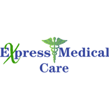 Express Medical Care Elmhurst