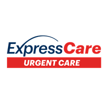 ExpressCare - Loch Raven
