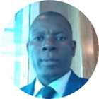 Ezechiel Madestin, APRN, RN, NP