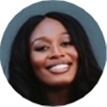 Ezinne Anaba, ANP, NP