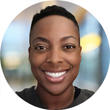 Ezinne Ezete, NP