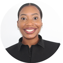 Fabienne Castin, PA