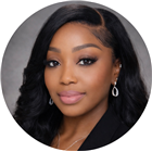 Fabiola Anglade-Pascal, APRN, RN, NP