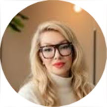 Fabiola Johnson, LMFT