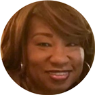 Fabiola Reid, LCSW