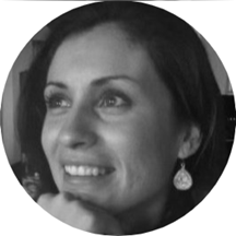 Fabiola Robertson, LPC