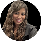 Fabiola Rodriguez, LCSW