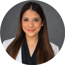 Fabiola Trujillo Rodriguez, NP