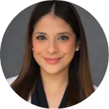 Fabiola Trujillo Rodriguez, NP