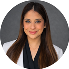 Fabiola Trujillo Rodriguez, NP, RN