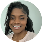 Fahimir Jean-Baptiste, RN, APRN