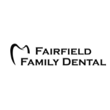 Fairfield Family Dental