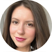 Faith Beddick, MA