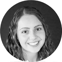 Faith Brosnan, MSW
