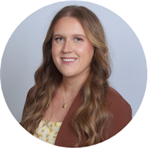 Faith Cole, RD