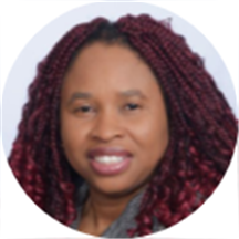 Faith Enwefah, NP