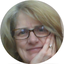 Faith Gallup, LCSW