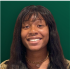 Faith Holston, LPC