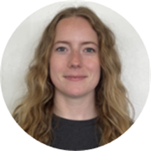 Faith Kuipers, PT