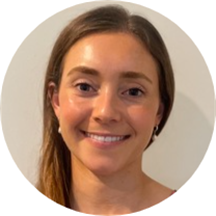 Faith Lumpkin, MS, RDN