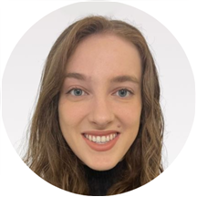Faith Mcconnell, NP