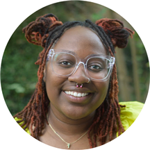 Faith Northern, LPC Associate