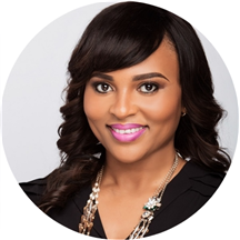 Faith Ogala, PMHNP