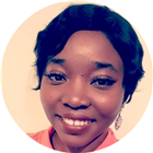 Faith Otobo, LCSW