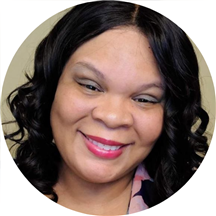 Faith Roby, LMFT