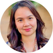 Faith Salvador, RN, ARNP