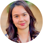 Faith Salvador, RN, ARNP