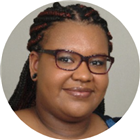 Faith Tunstall, LPC