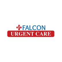 Falcon Urgent Care - Virtual