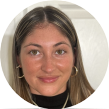 Falecia Andino, APRN
