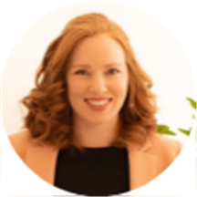 Fallon Coulombe, LPC