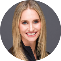 Fallon Livingston