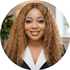 Fallon Reynolds, LPC