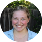 Fallon Smalberg, LMSW