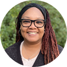 Fallon Williams, LCSW