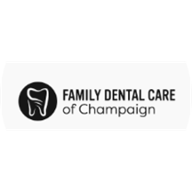 Family Dental Care of Champaign