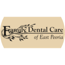 Family Dental Care of East Peoria