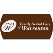 Family Dental Care of Warrenton