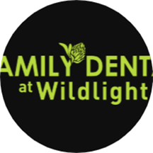 Family Dental at Wildlight