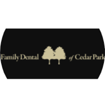 Family Dental of Cedar Park