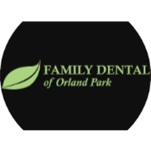 Family Dental of Orland Park