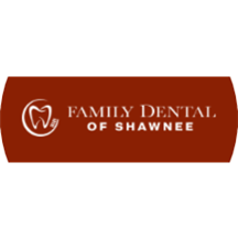 Family Dental of Shawnee