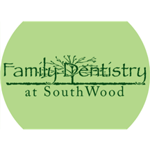 Family Dentistry at SouthWood