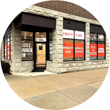 Family Urgent Care - Rogers Park